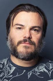 Jackblack