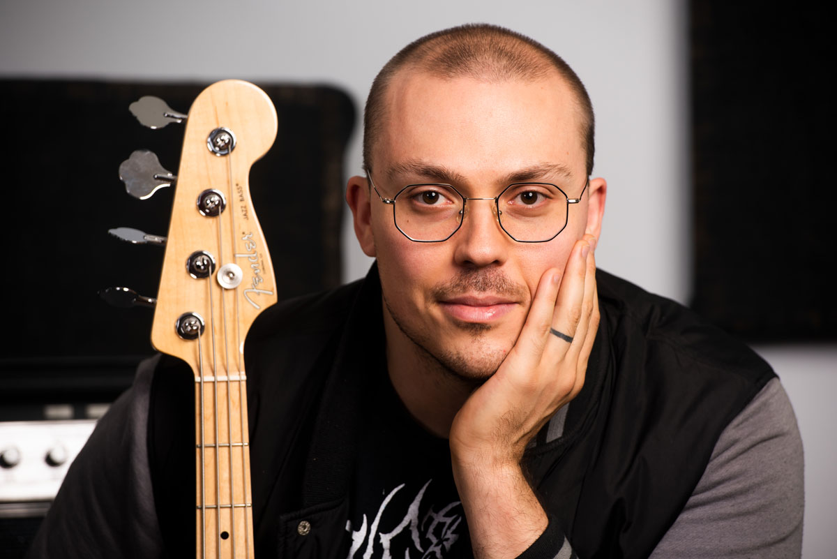 Anthonyfantano
