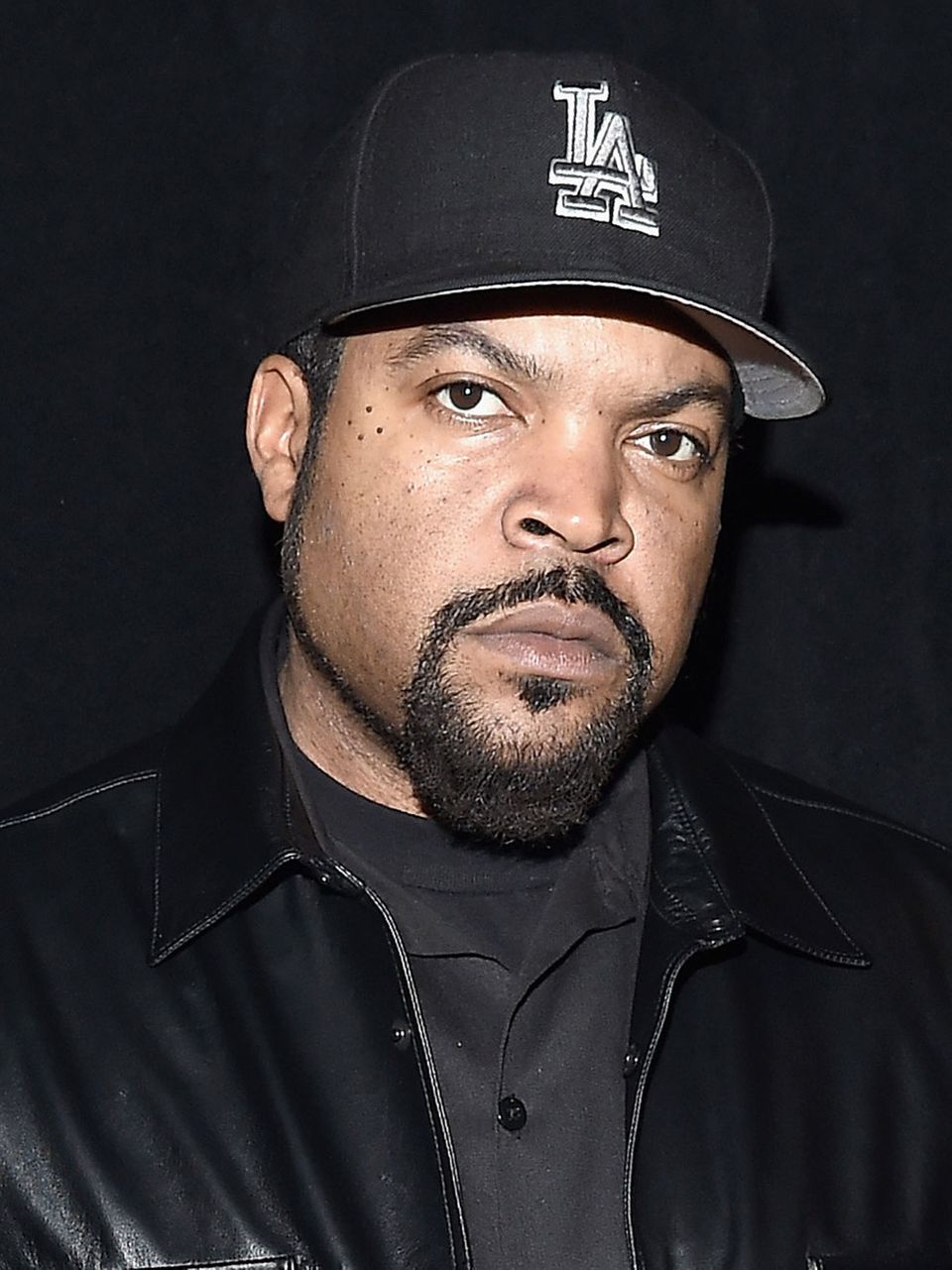 Ice Cube